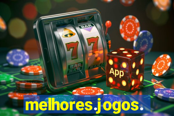 melhores.jogos.celular