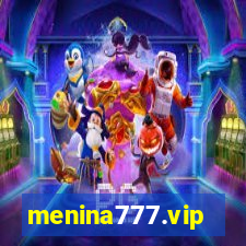 menina777.vip