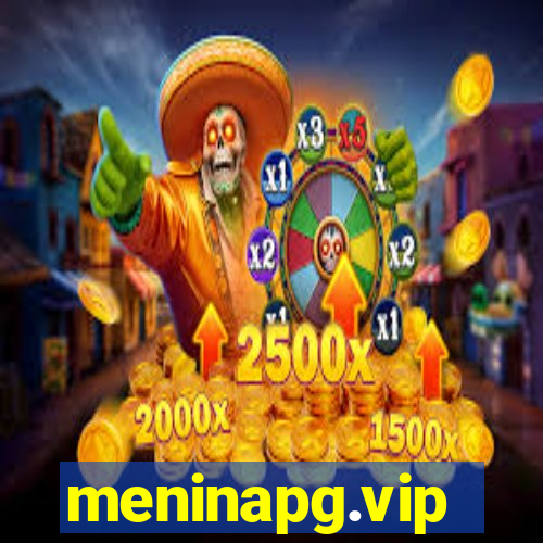 meninapg.vip