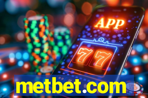 metbet.com