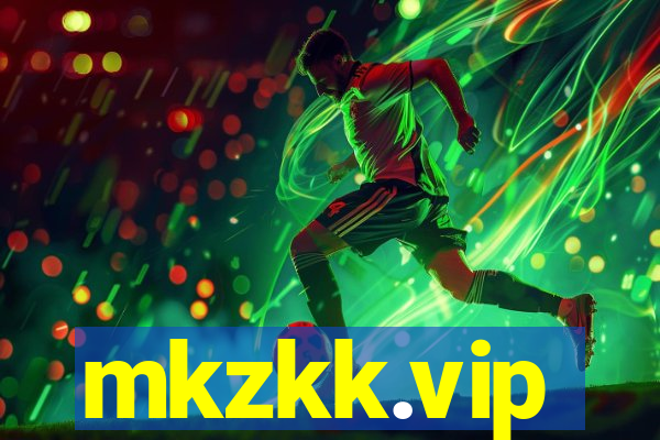 mkzkk.vip