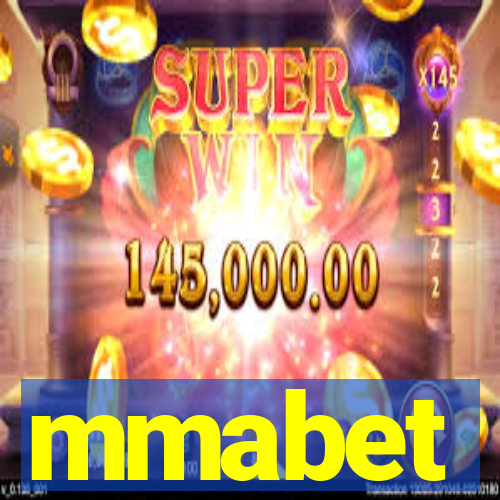 mmabet