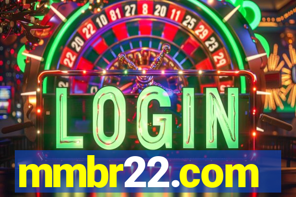 mmbr22.com