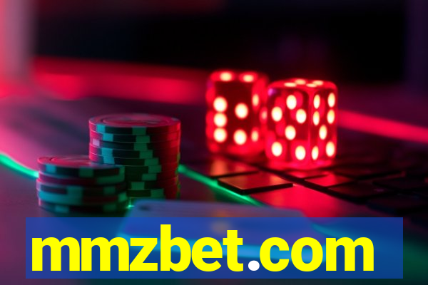 mmzbet.com