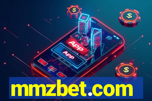 mmzbet.com