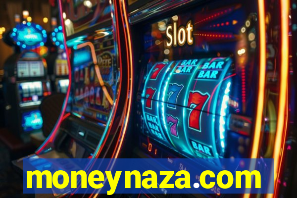 moneynaza.com