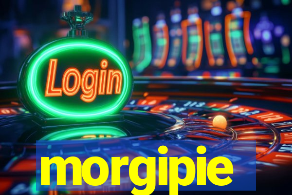 morgipie