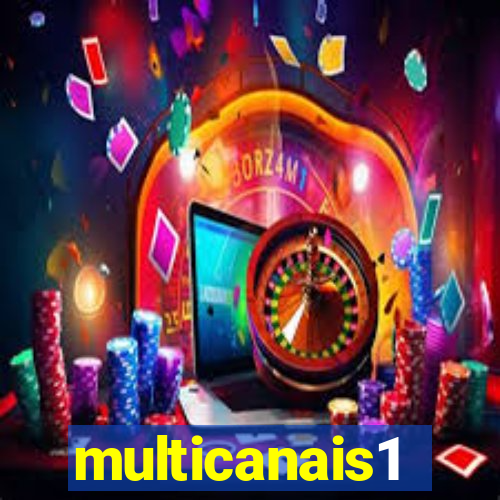 multicanais1