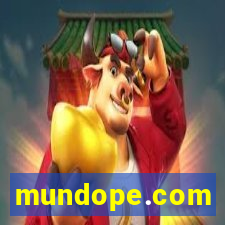 mundope.com