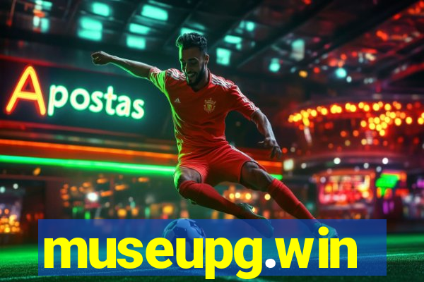 museupg.win