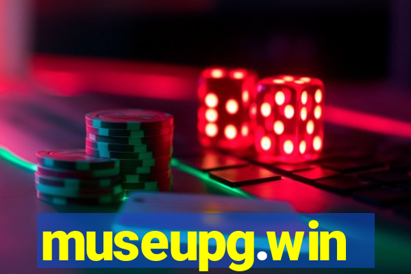 museupg.win