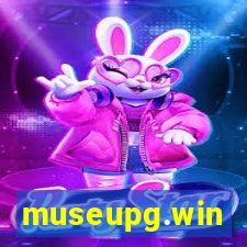 museupg.win