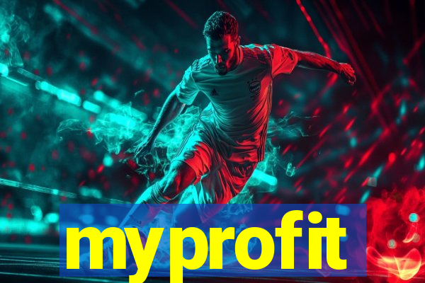 myprofit