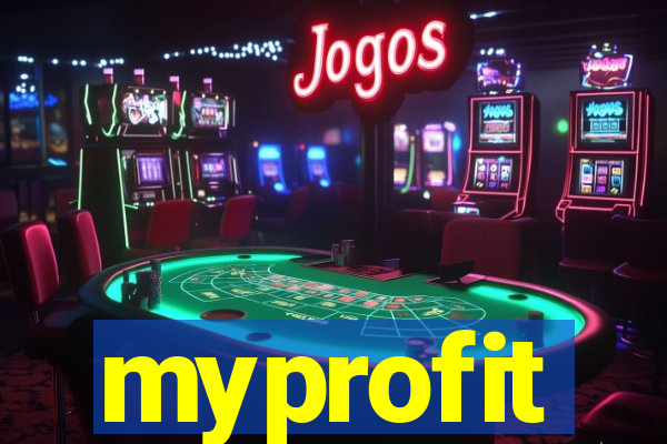 myprofit