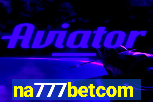 na777betcom