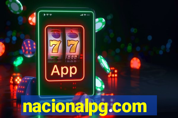 nacionalpg.com