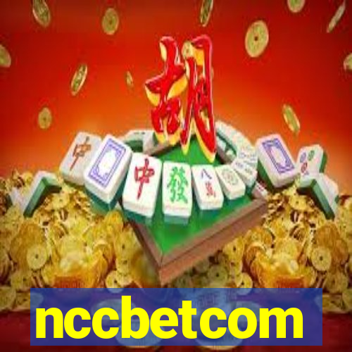 nccbetcom