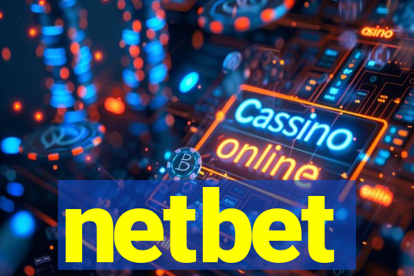 netbet