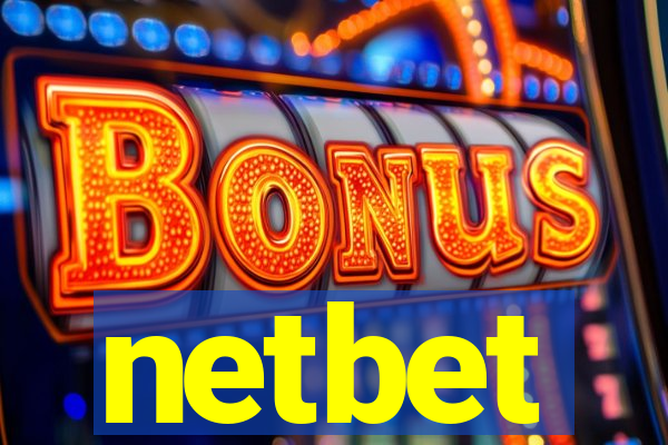 netbet