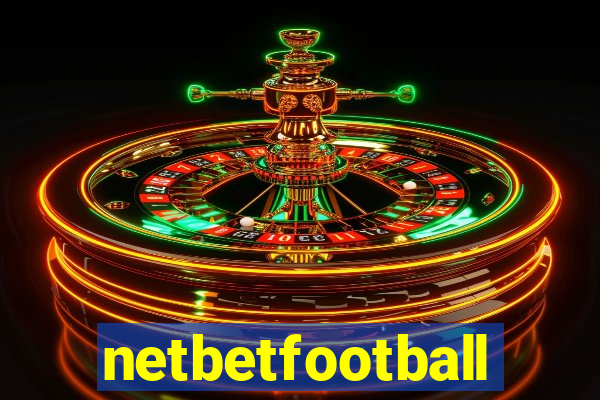 netbetfootball