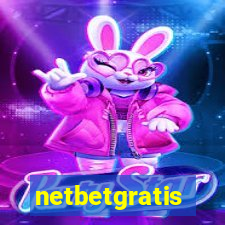 netbetgratis