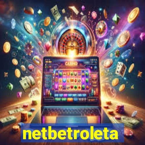 netbetroleta