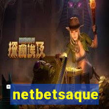 netbetsaque