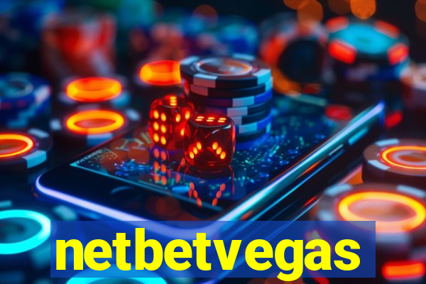 netbetvegas