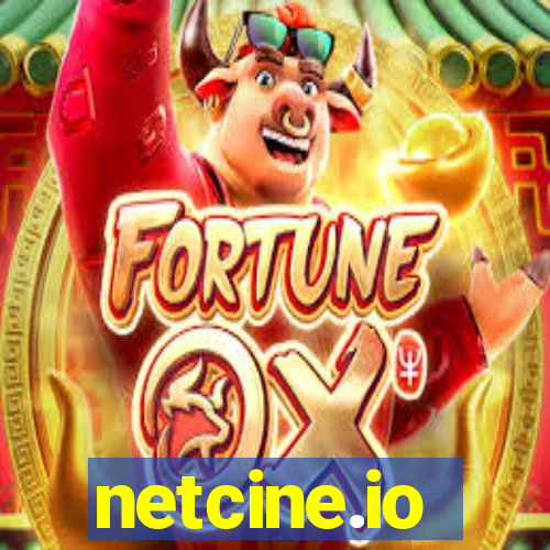 netcine.io