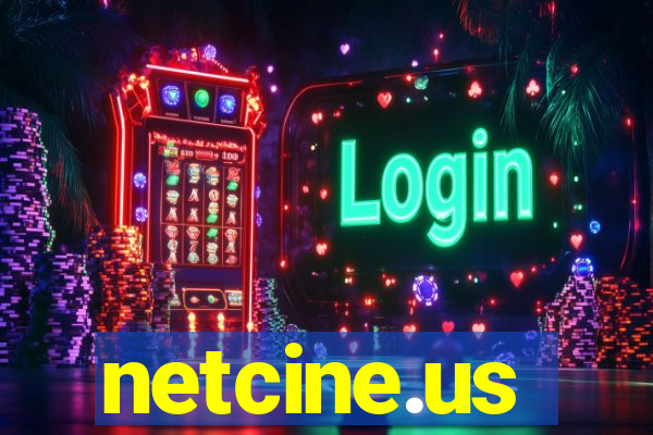 netcine.us