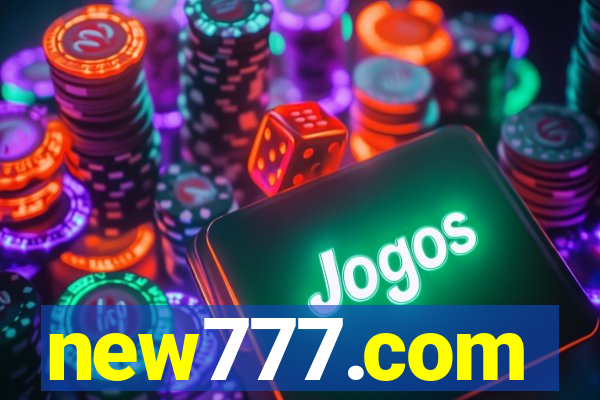 new777.com