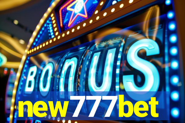 new777bet