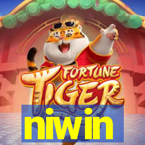 niwin