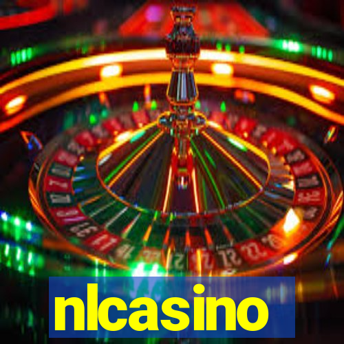 nlcasino