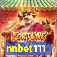 nnbet111