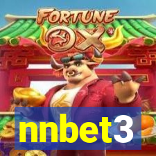 nnbet3