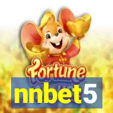 nnbet5