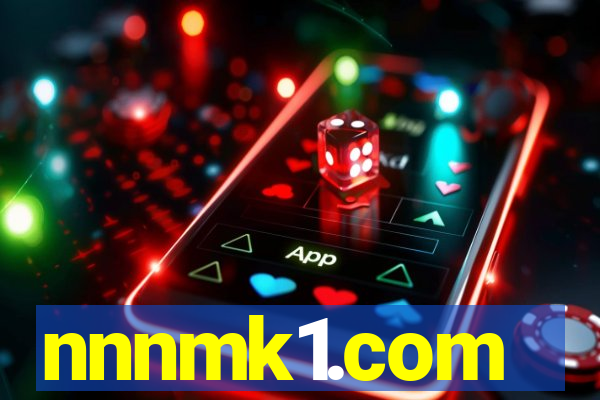 nnnmk1.com