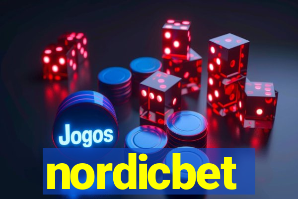 nordicbet