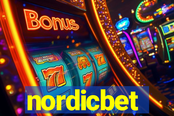 nordicbet