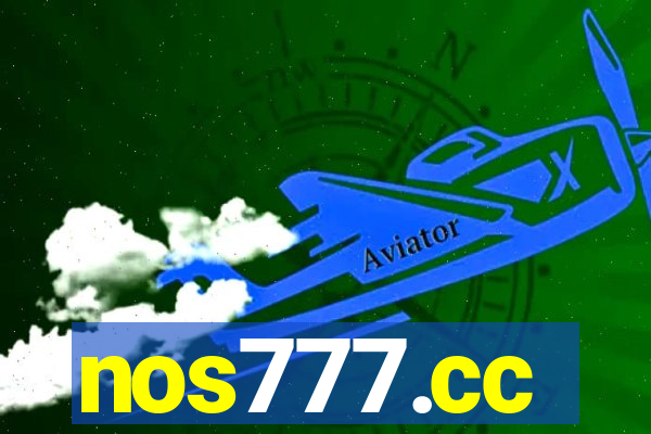 nos777.cc