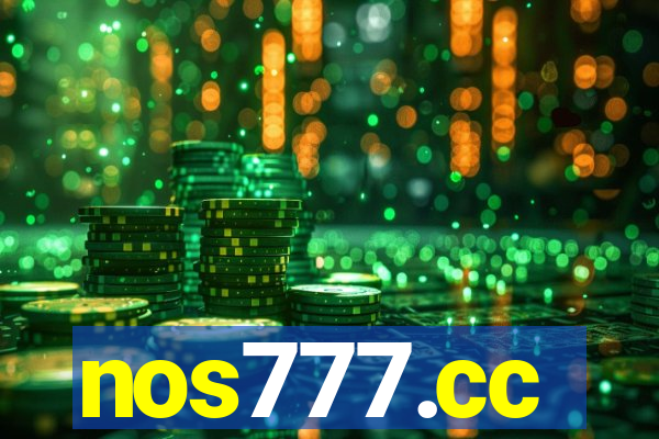 nos777.cc