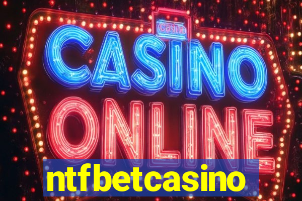 ntfbetcasino