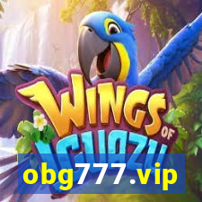 obg777.vip