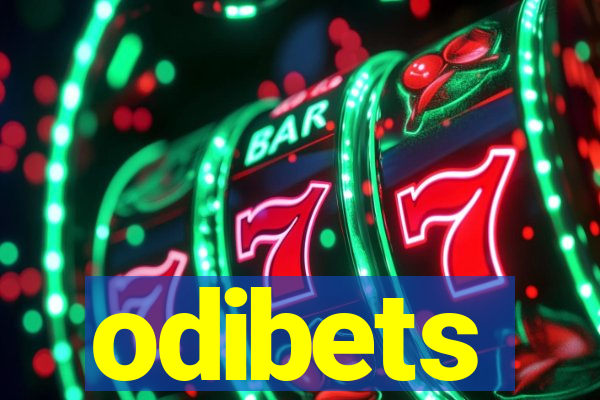 odibets