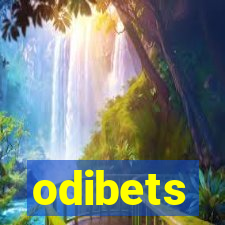 odibets