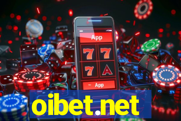 oibet.net