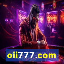 oii777.com