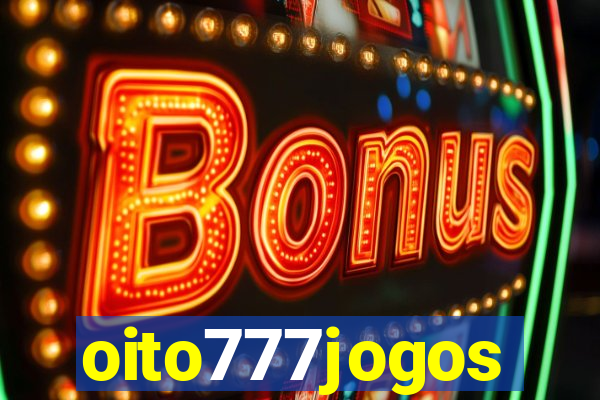 oito777jogos