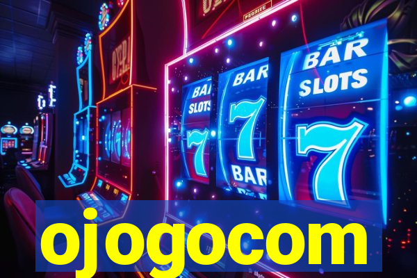 ojogocom